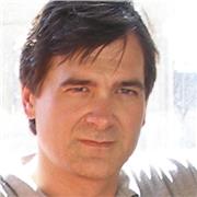 Insegnante di pianoforte e di teoria e storia della musica